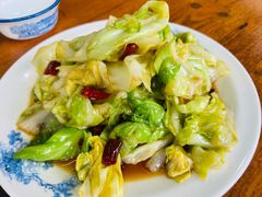 -洪福亮酒家(南草厂街店)