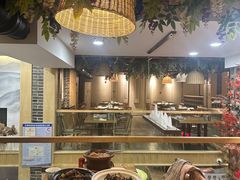 -董厨煨汤馆(车站路店)