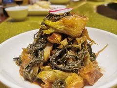-申宴酒楼(王子百货店)