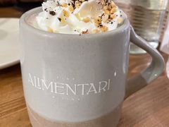 -Alimentari Grande(东湖路店)