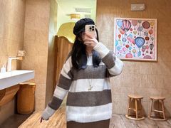 -蟹家大院(外滩店)