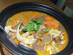 -宋小谨·泉州菜(西沙湾店)