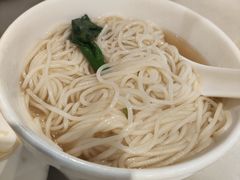 -金鼎轩(方庄店)