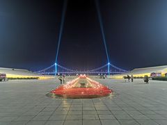 -星海广场