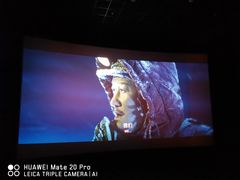 -万达影城 (甘井子万达广场IMAX店)