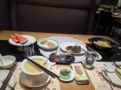 -协成海鲜火锅(情侣路店)