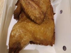 -麦当劳(杭州萧山文源店)