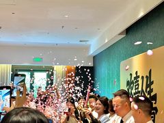 -观宴·品质赣菜(高新大道店)