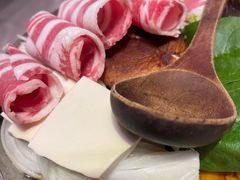 -AJIYA·池袋日式烧肉自助(天津万象城店)