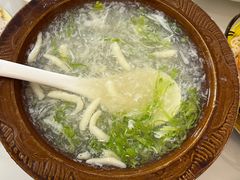 -大鸿运酒店·苏州菜·松鼠桂鱼(观前街店)