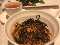 -上海小南国(不夜城店)