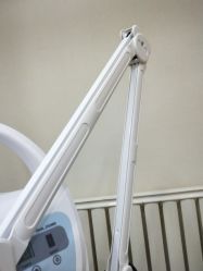 点击看大图 -苗方清颜痘肌研究所