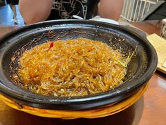 -杨记隆府(白象街店)