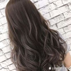 -BHG Hair Salon