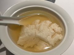 -许家菜(望江店)