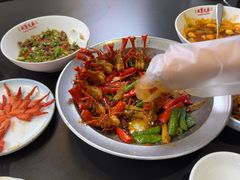 -天宝兄弟(前海壹方城店)