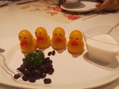 -虾饺妹·酒家(金碧店)