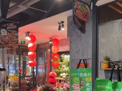 -赛维利亚中西餐厅(仁怀店)