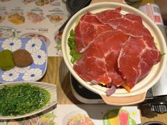 -Sushi Love 创意寿司(正佳广场店)