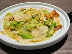 -亚亮|闽海鲜宴