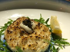 -小火花·干式熟成牛排馆Spark SteakHouse(剑桥郡店)