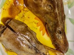 -宋三姐老妈兔头(双流总店)