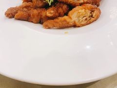 -庄氏祥记家常食府(国瑞建材家居博览中心店)