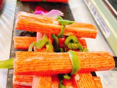 -大永發老火浓汤·经典粤菜(北滨路店)