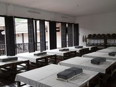 -黄埔军校旧址纪念馆