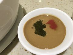 iphone_upload_pic-西夏回族烧麦馆(牡丹街店)
