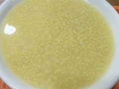 -白魁老号饭庄(安内店)