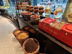 -湘轩·土菜研究院(光大店)