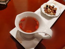 -尊尚柏丽美容SPA