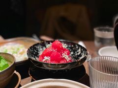 -元古雲境(太古里店)