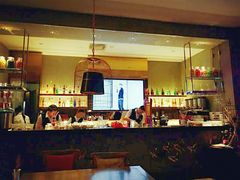 -蝴蝶汇音乐酒馆(罗湖店)