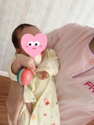 -弗蕾亚·和月月子调理院(东湖店)