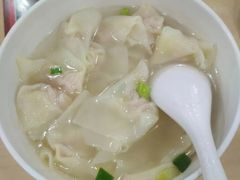 -老盛昌(聚丰园店)