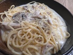 -Maxpoint Kitchen 西餐咖啡(乐峰广场店)