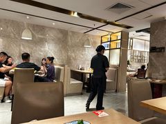 -大渔铁板烧(花园道店)