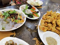 -张包铺(道外店)