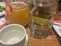 -管氏翅吧(护国寺店)