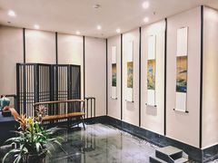 -旺拉·江景全牛宴餐厅(新希望立体城购物中心店)