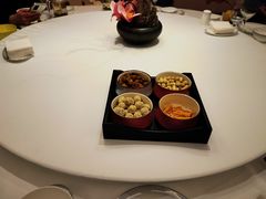 -永膳精致本味湘菜(麓谷店)