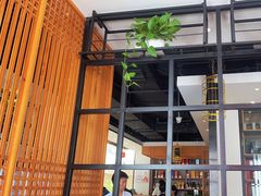 -壹零捌道·北京烤鸭(车公庄店)
