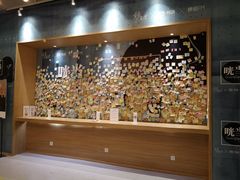 -当当书店(国泰广场店)