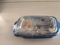 -眉州东坡(亚运村店)