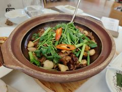 -顺味凤城·顺德菜专门店(九六广场店)