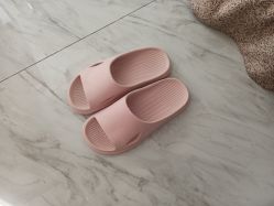 -健身堂科技美肌SPA