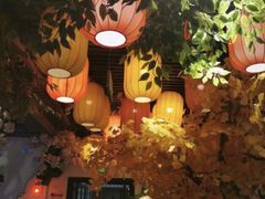 -徽镇小厨·经典徽菜(十里河店)