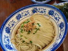 -同得兴面馆.苏式面.三虾面(园区店)